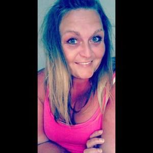 Meet your Posher, Brandy